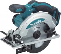 Makita DSS610Z 18V LXT Cordless Circular Saw Body Only £139.95